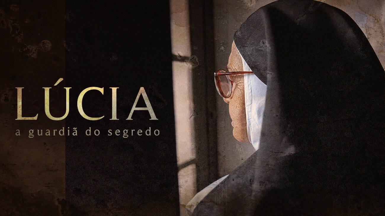 Lucia of Fatima Background
