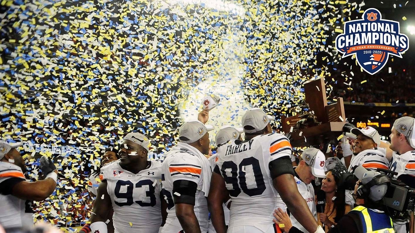 SEC Storied Background