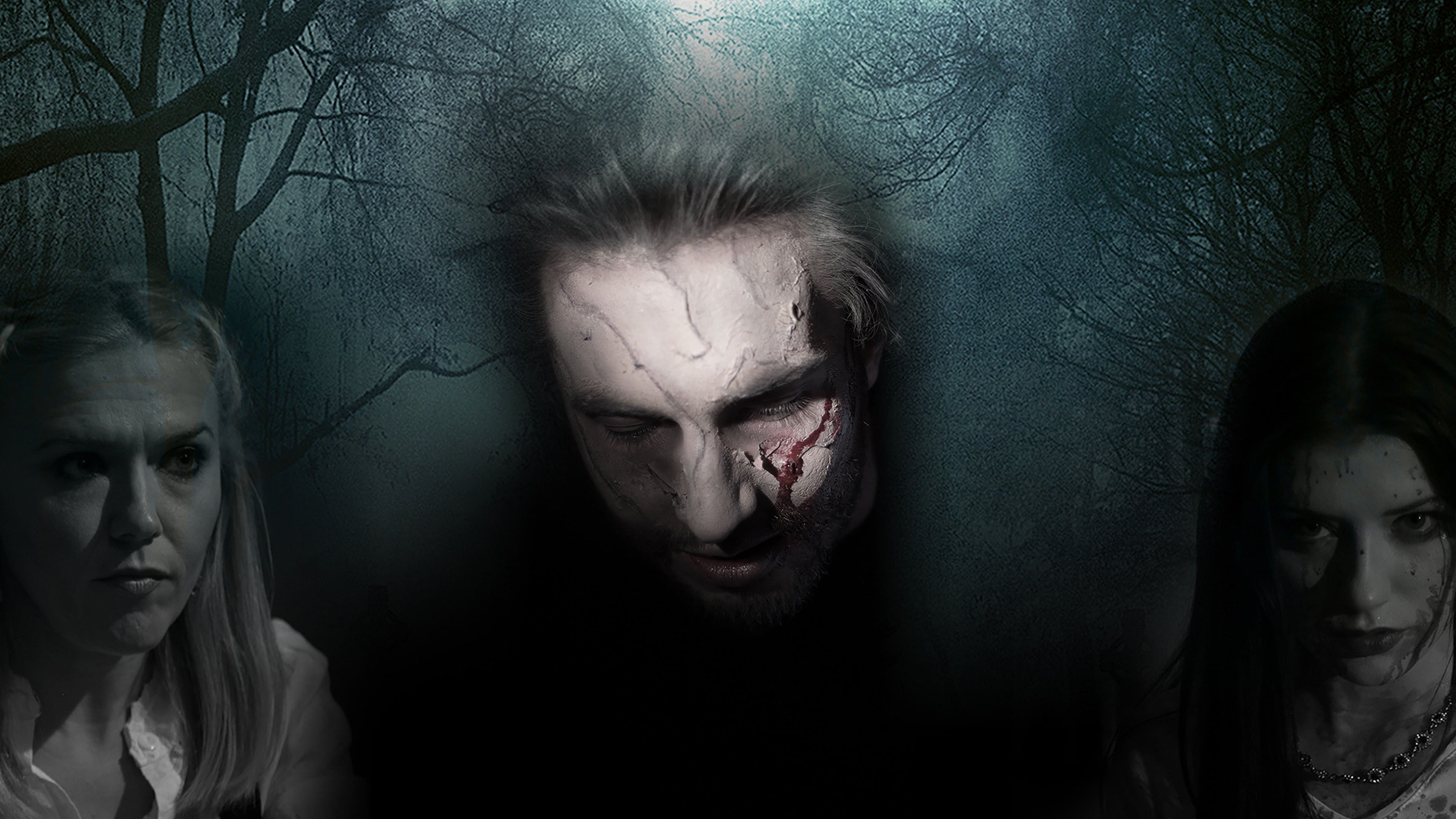 HeXing Background