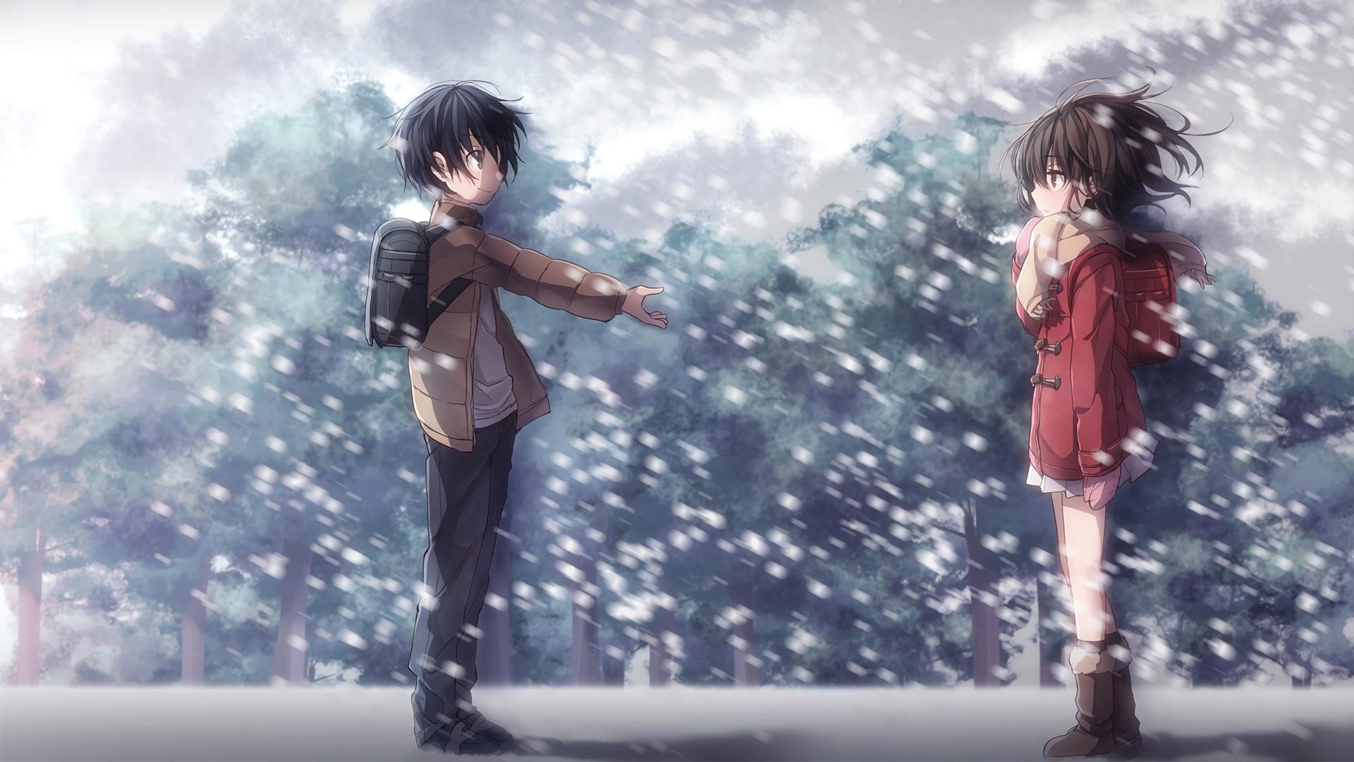 ERASED Background