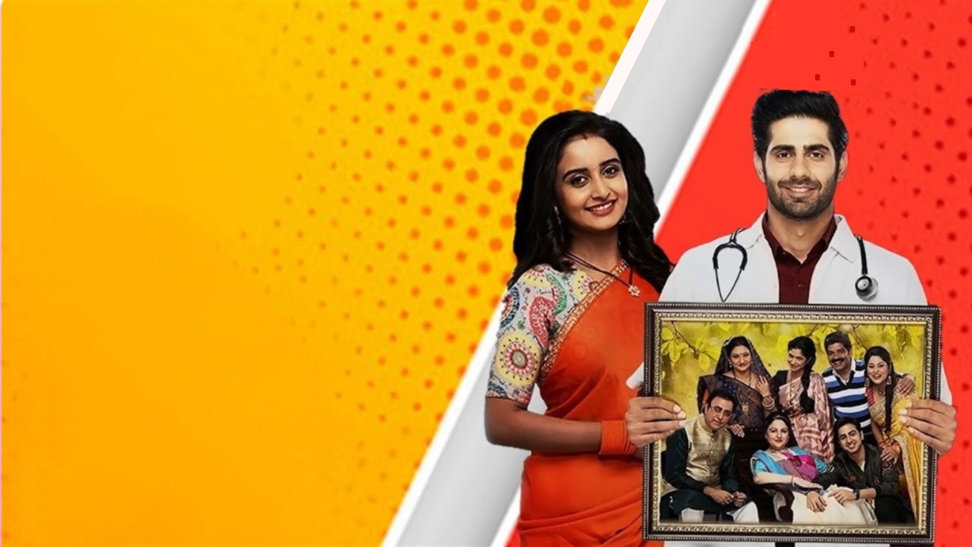 Rajaa Betaa Background