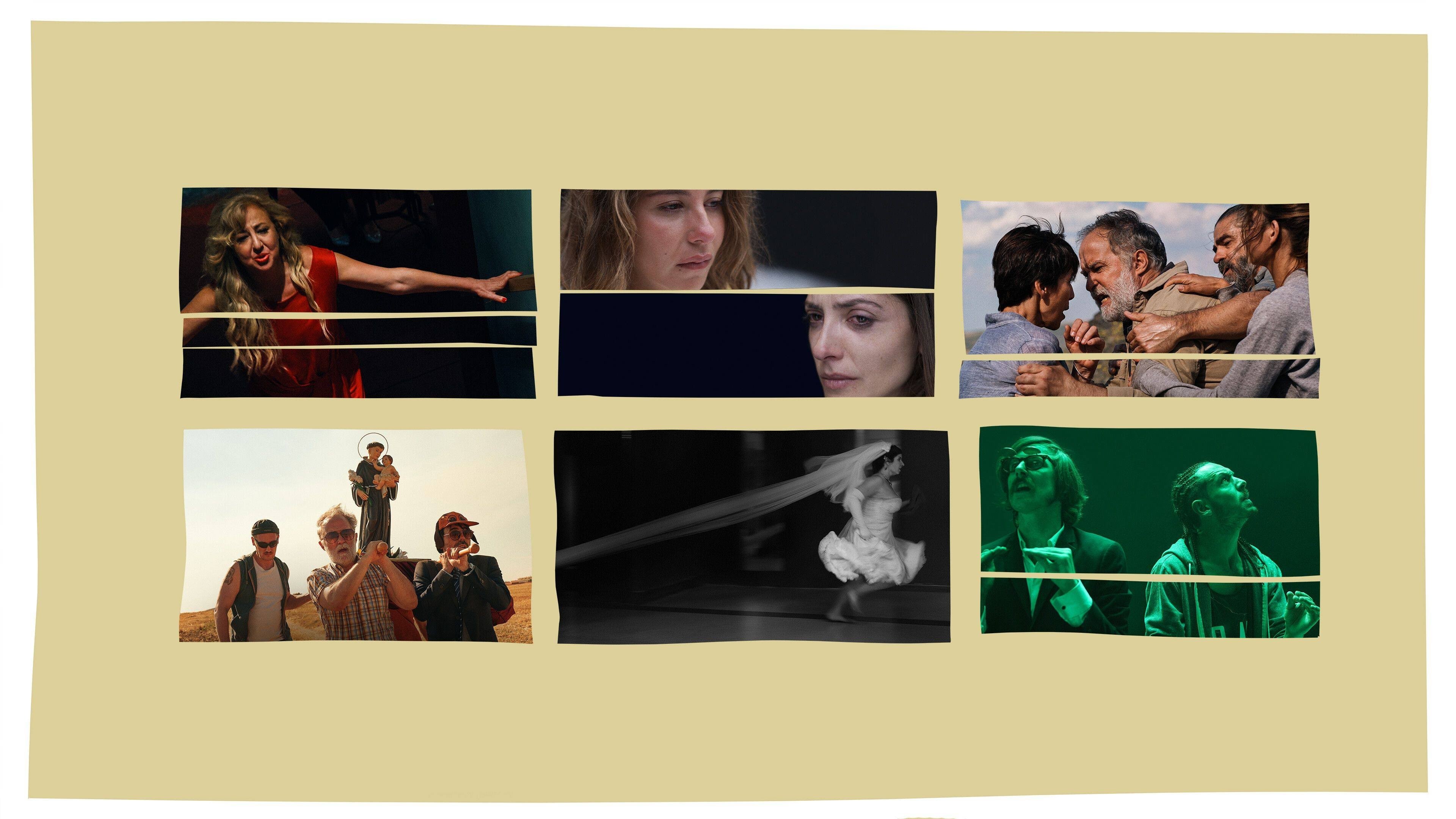 Escenario 0 Background