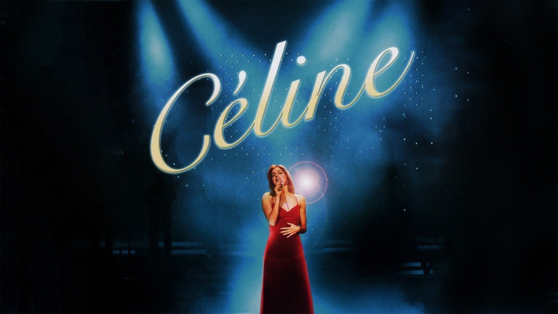 Céline Background