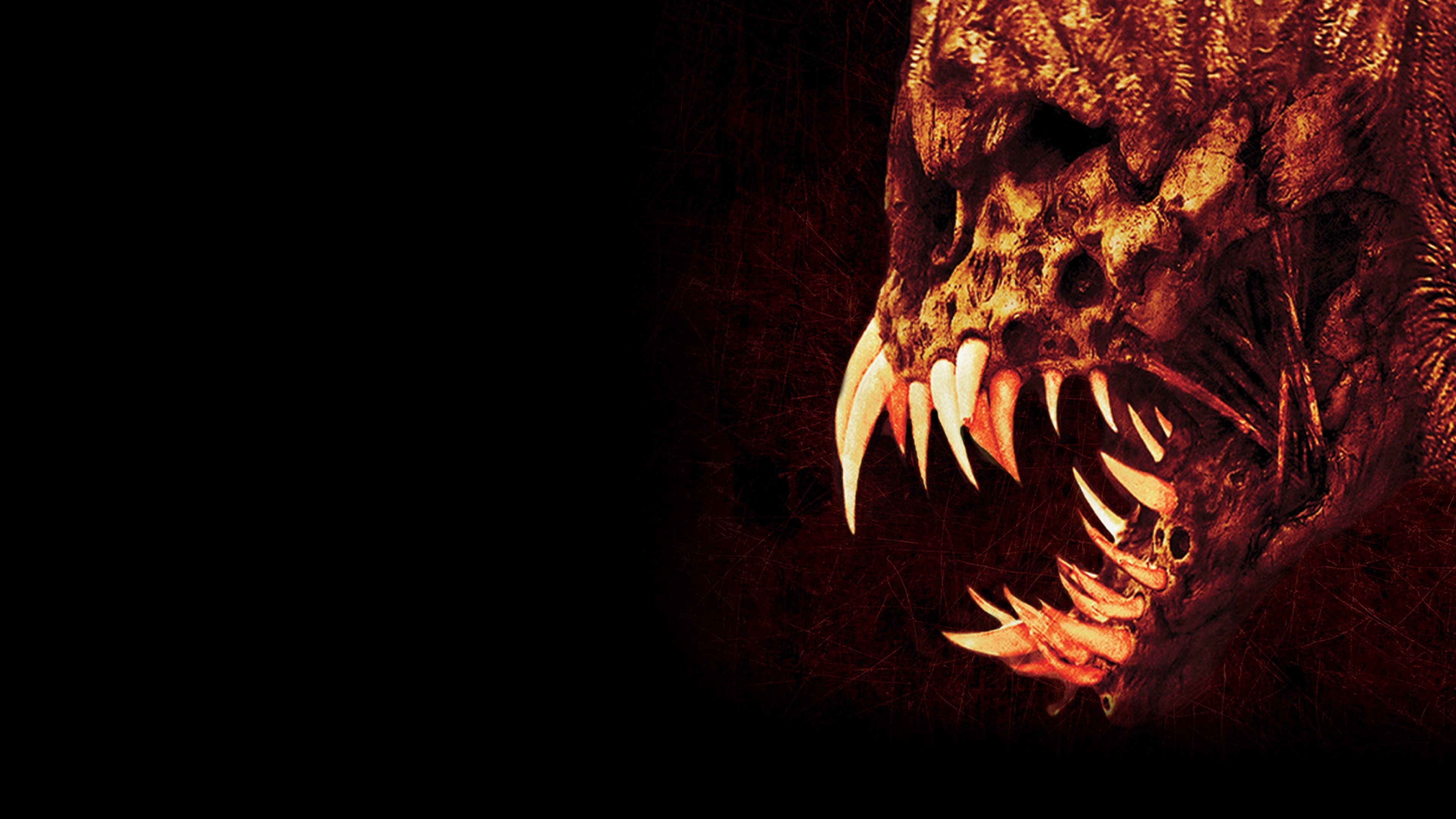 Feast Background