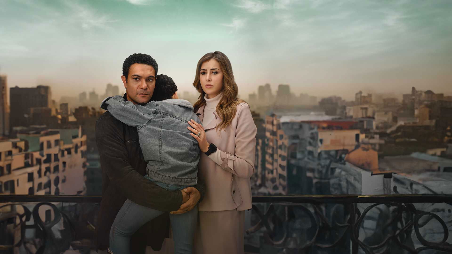 Without Prior Notice Background