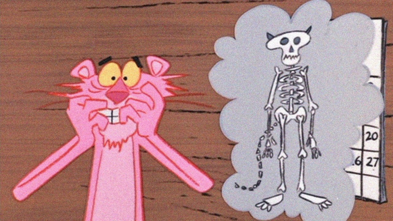 Pinknic Background