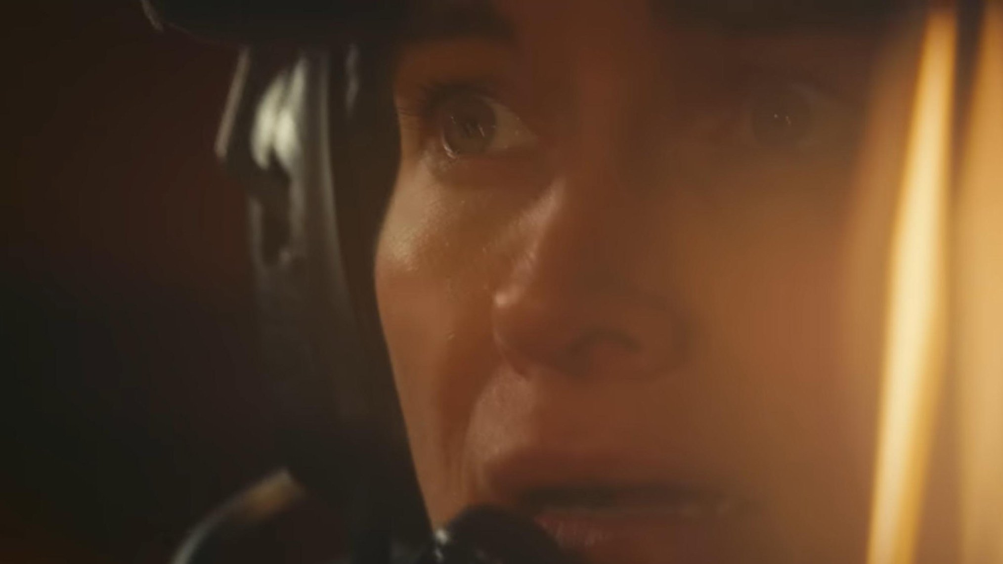 Voices from the Void Background