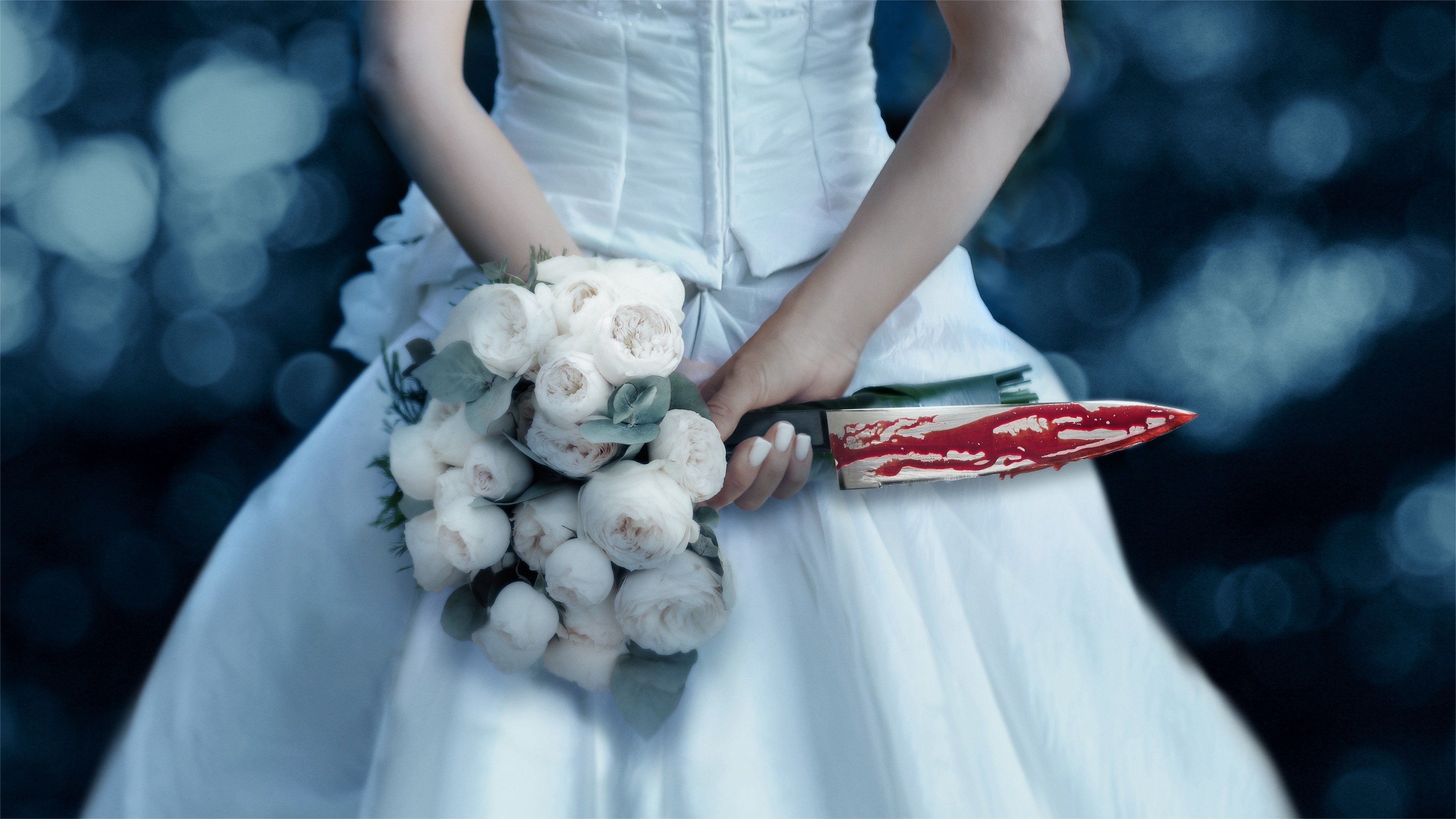 Meet Marry Murder Background