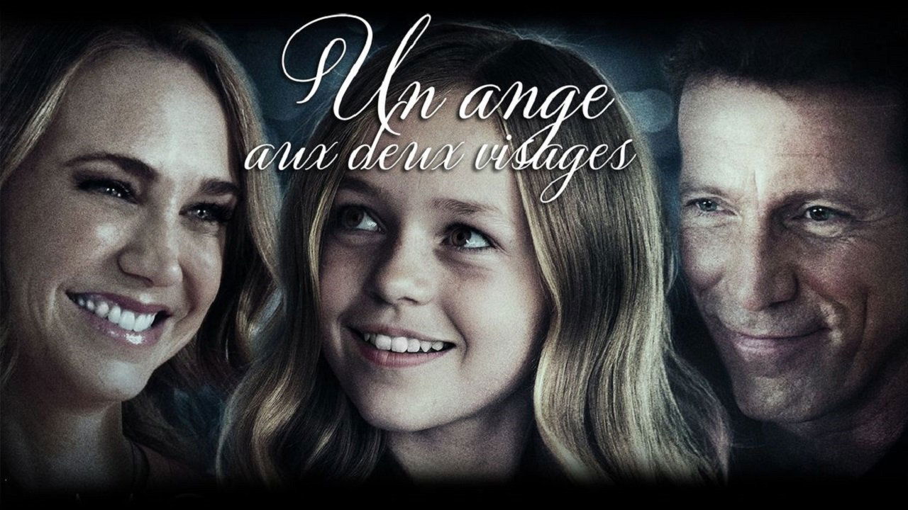 Mommy's Little Girl Background