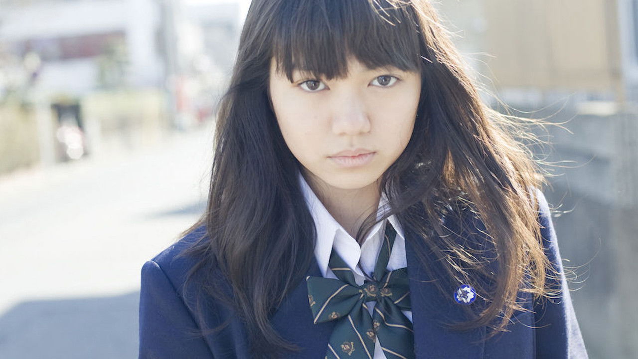 Ringing in Their Ears Background