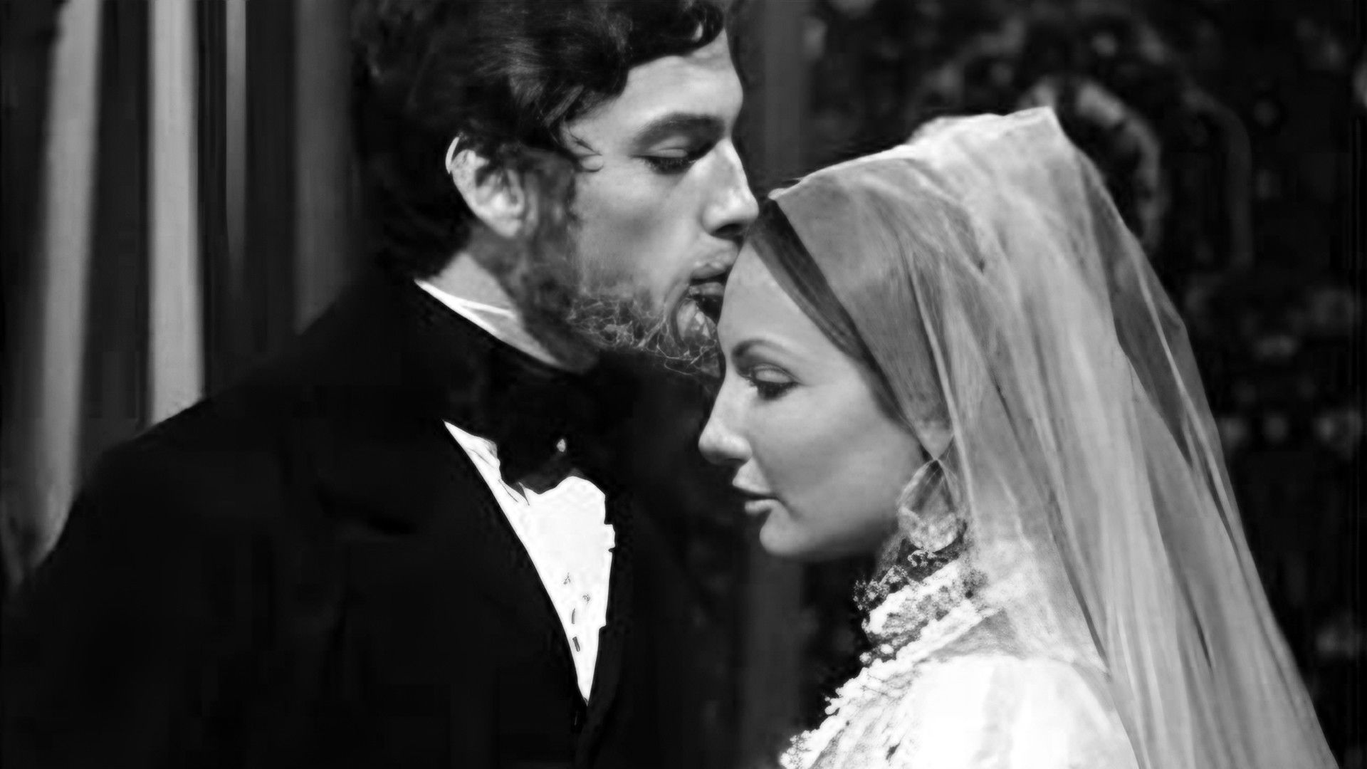 Il Conte di Montecristo Background