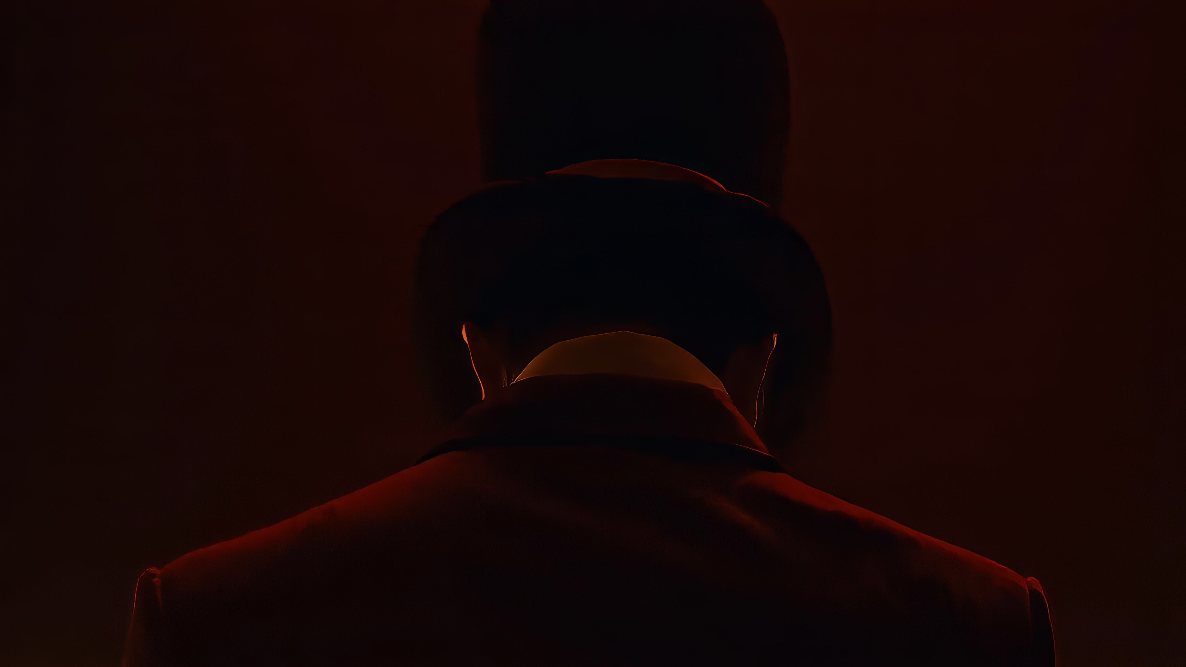 Tales from the Void Background