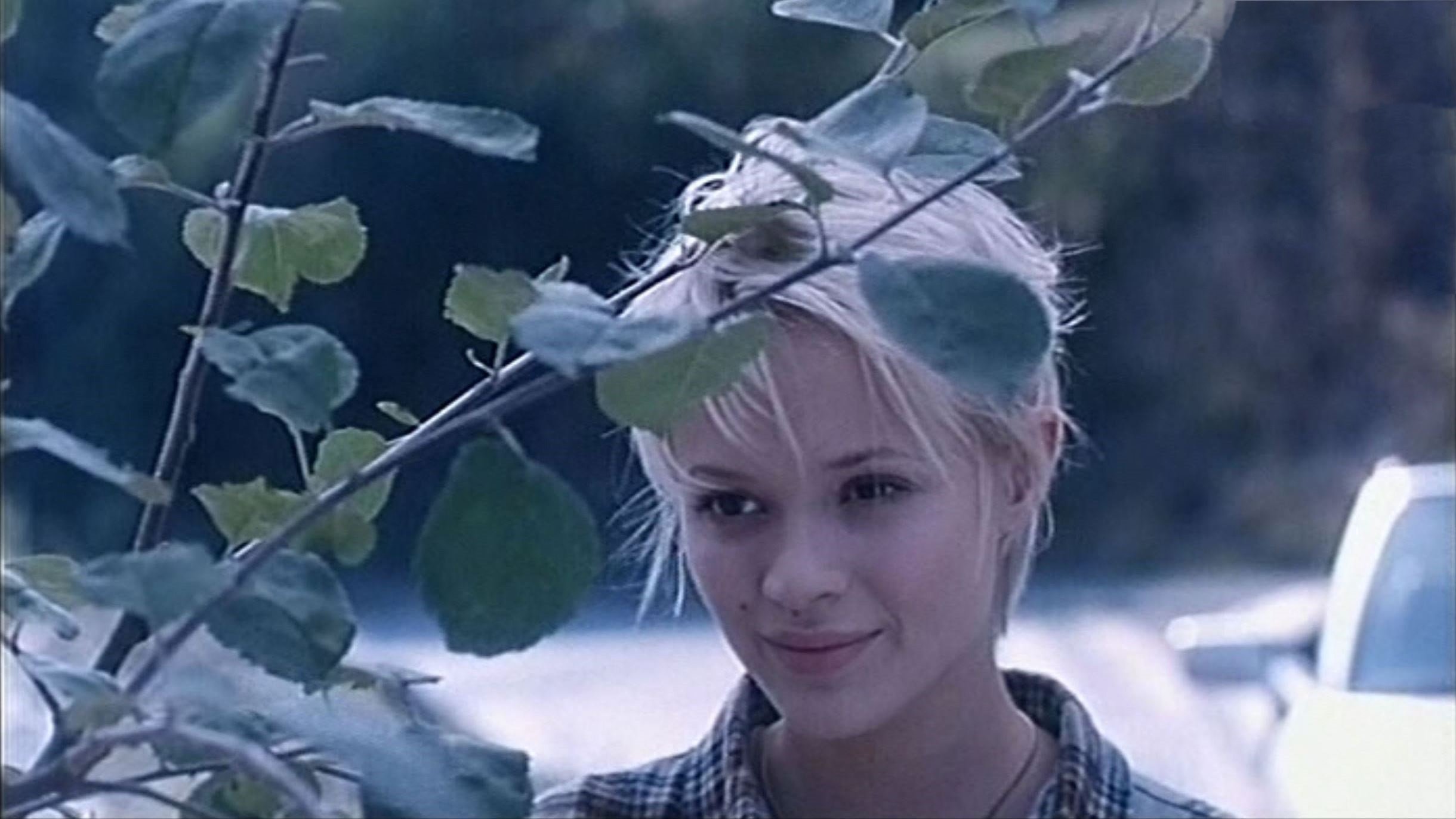 LiebesLuder Background