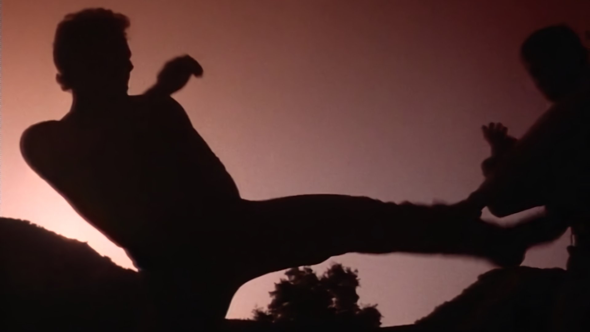 Savate Background