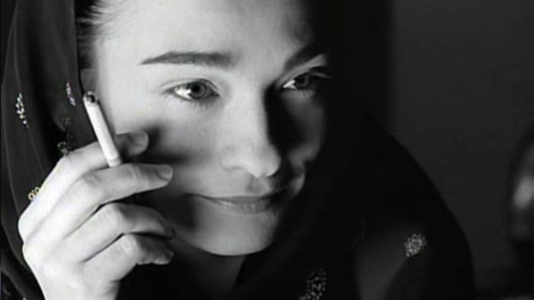 Nadja Background