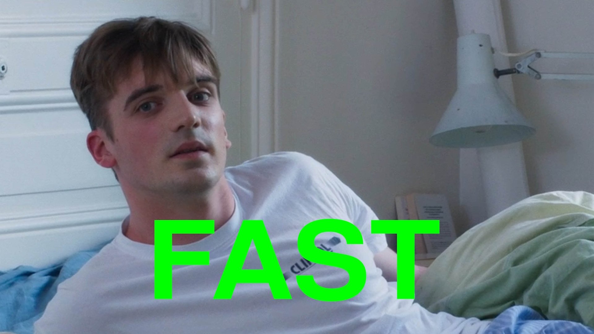 FAST Background