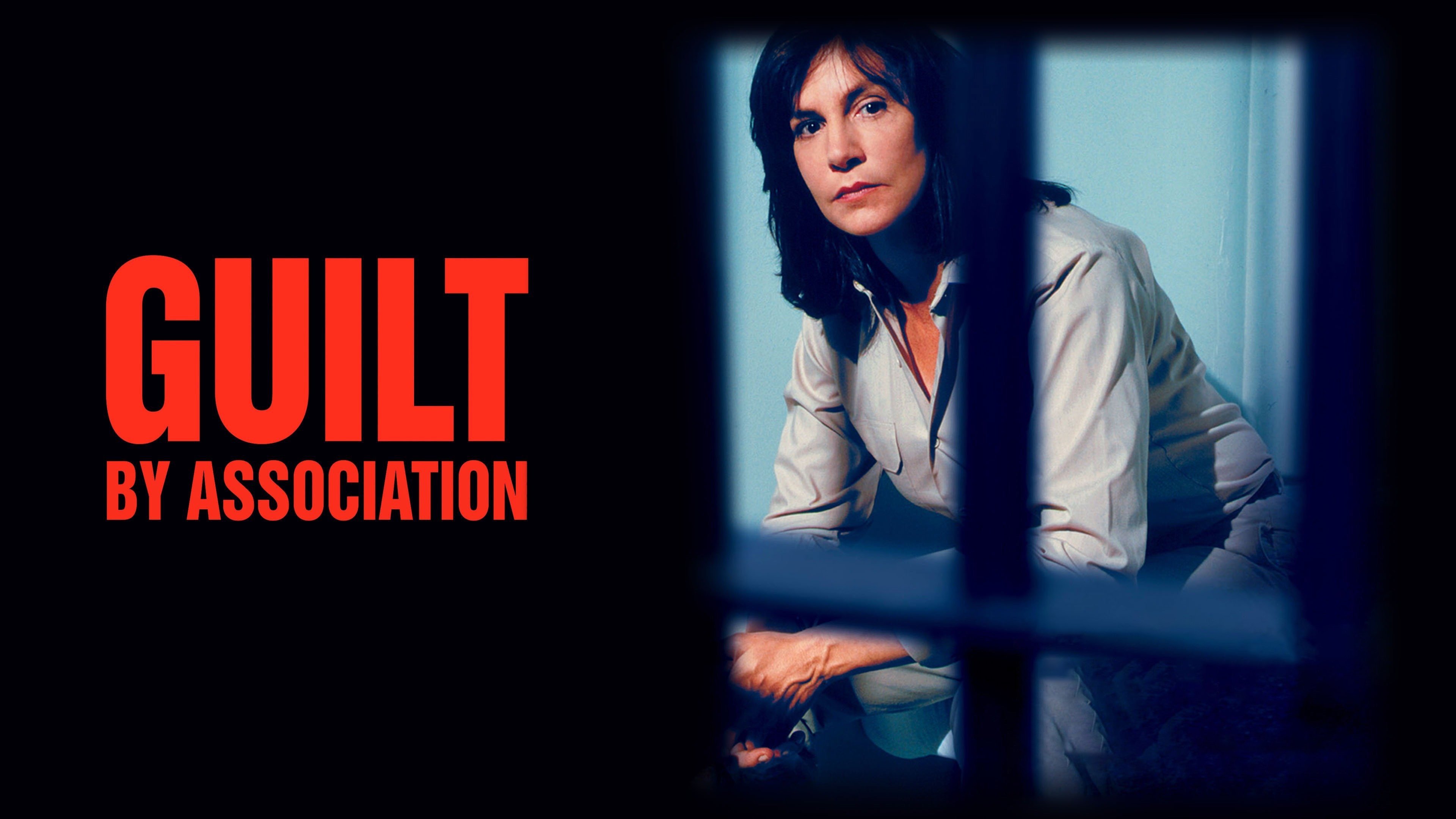 Guilt by Association Background