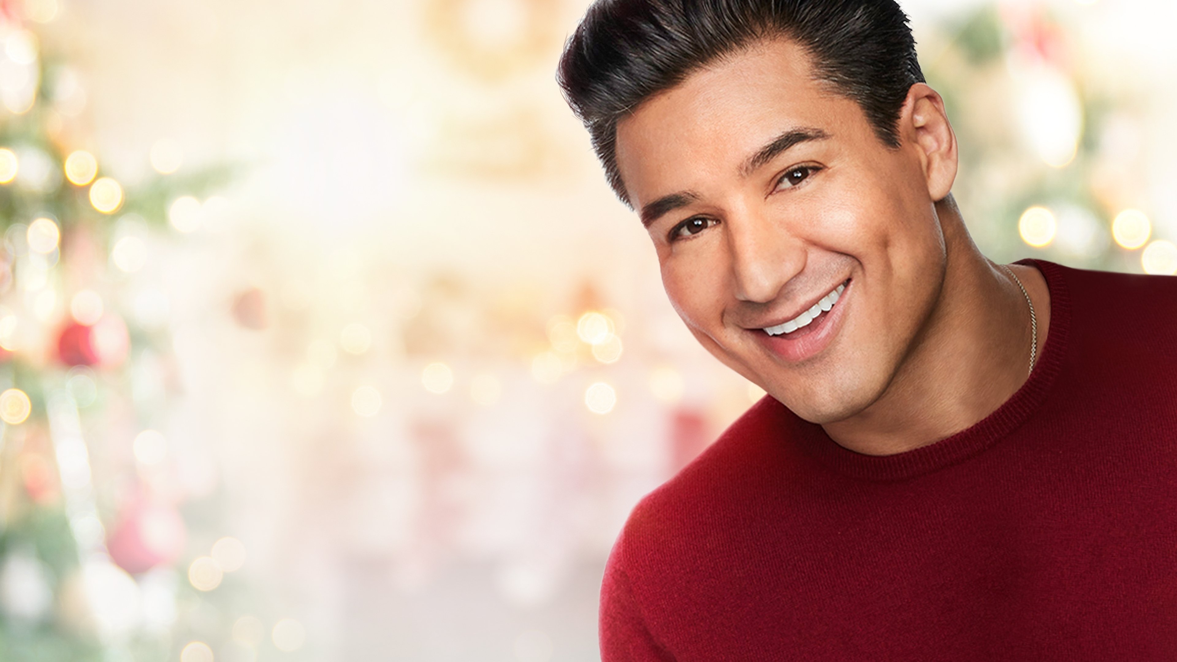 Feliz NaviDAD Background