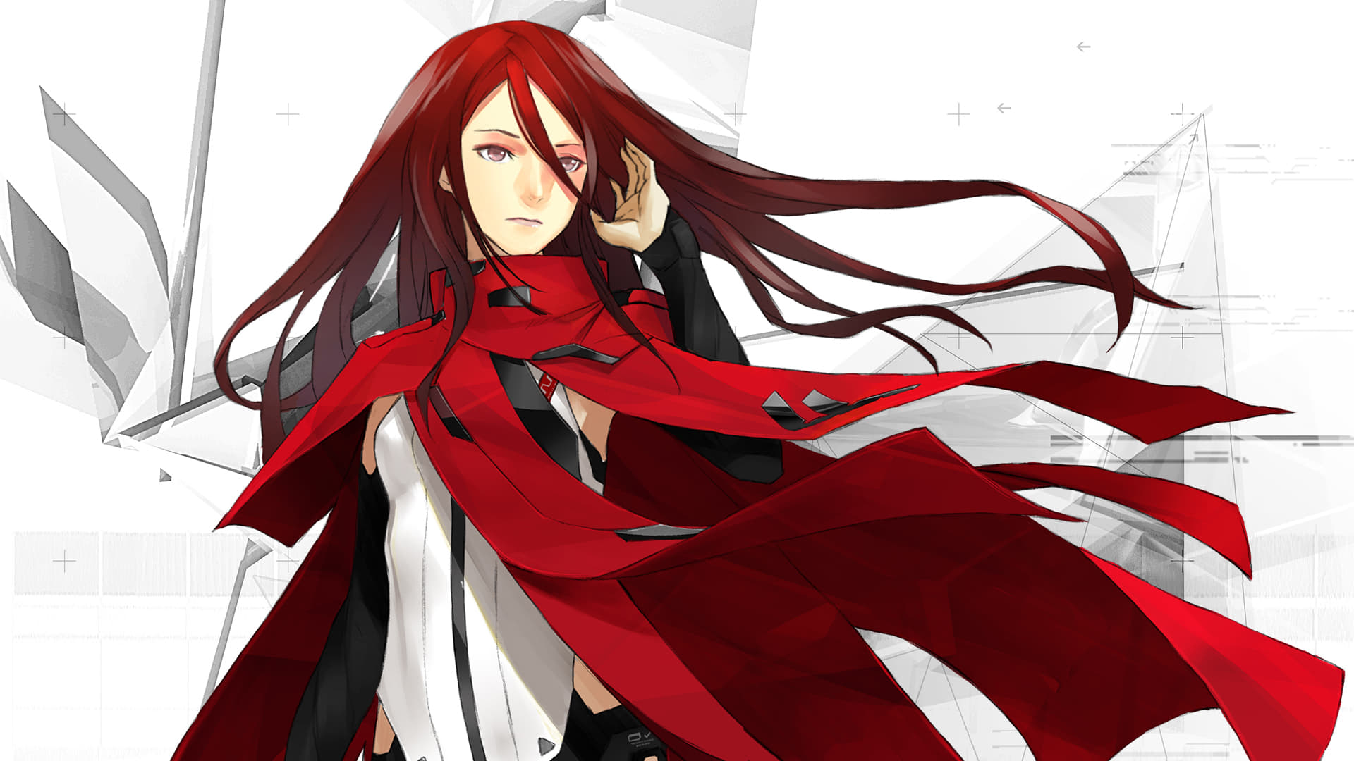 Harmony Background