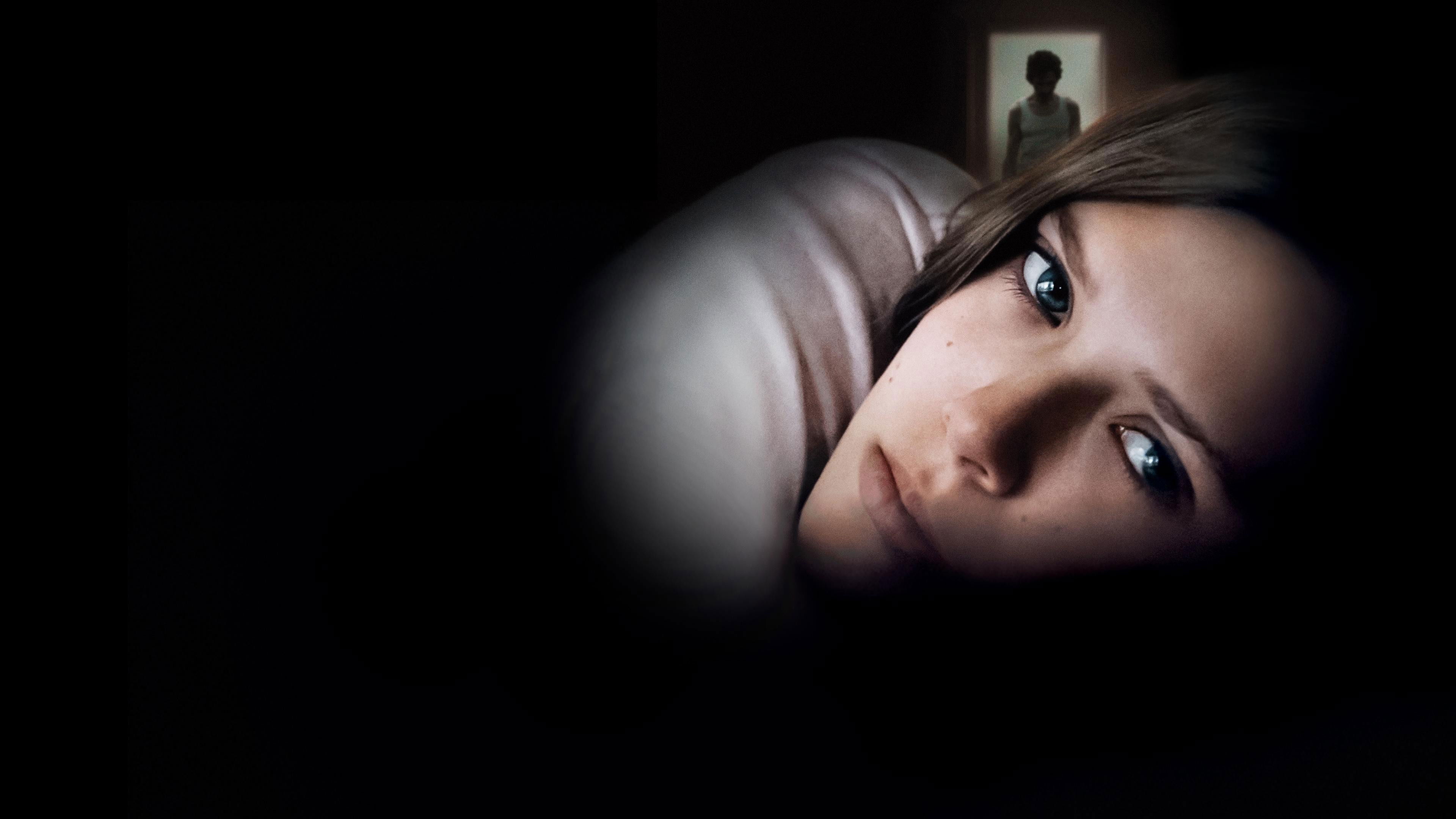 Martha Marcy May Marlene Background