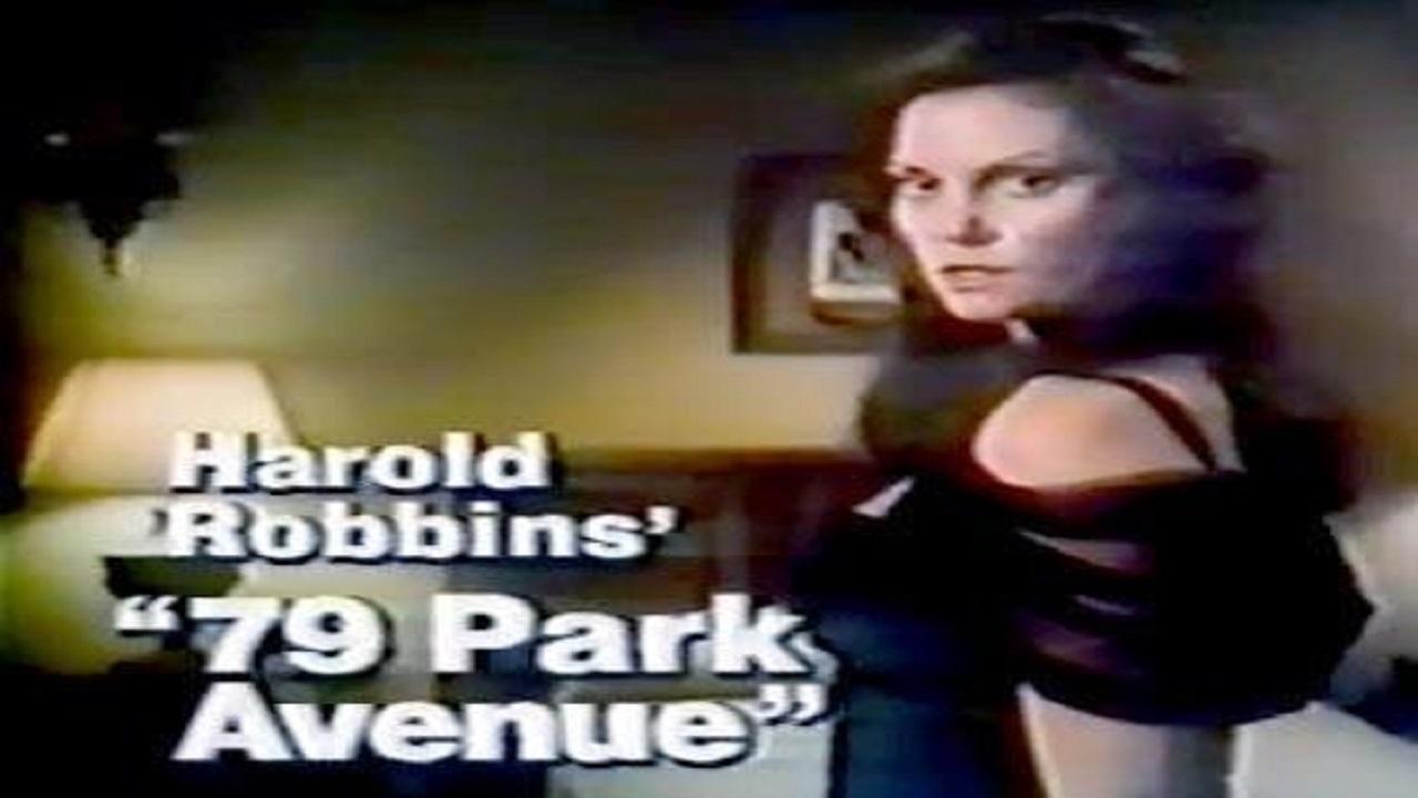 79 Park Avenue Background