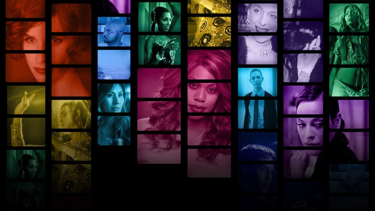 Disclosure Background