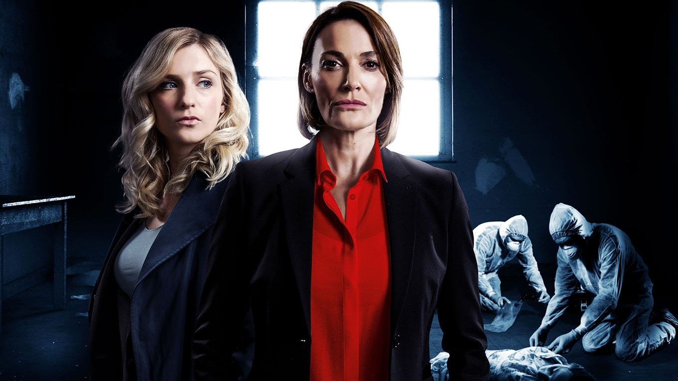 Bancroft Background