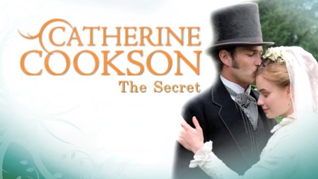 The Secret Background