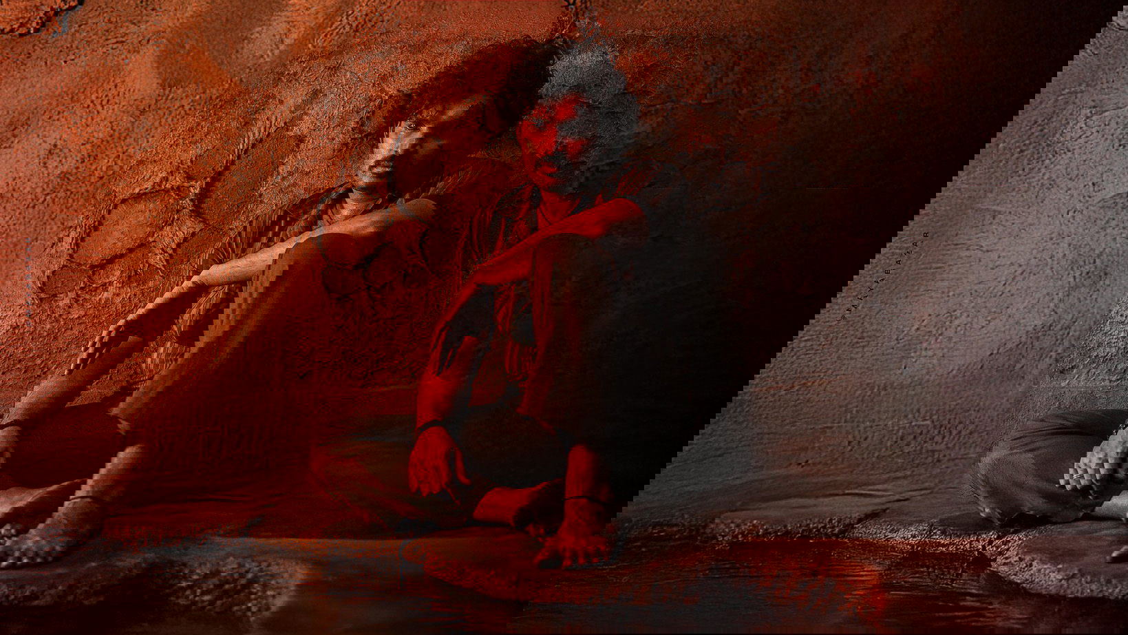 KA Background