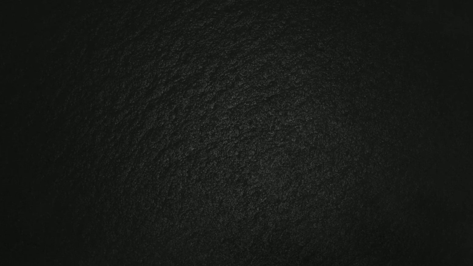 A Ladder Background