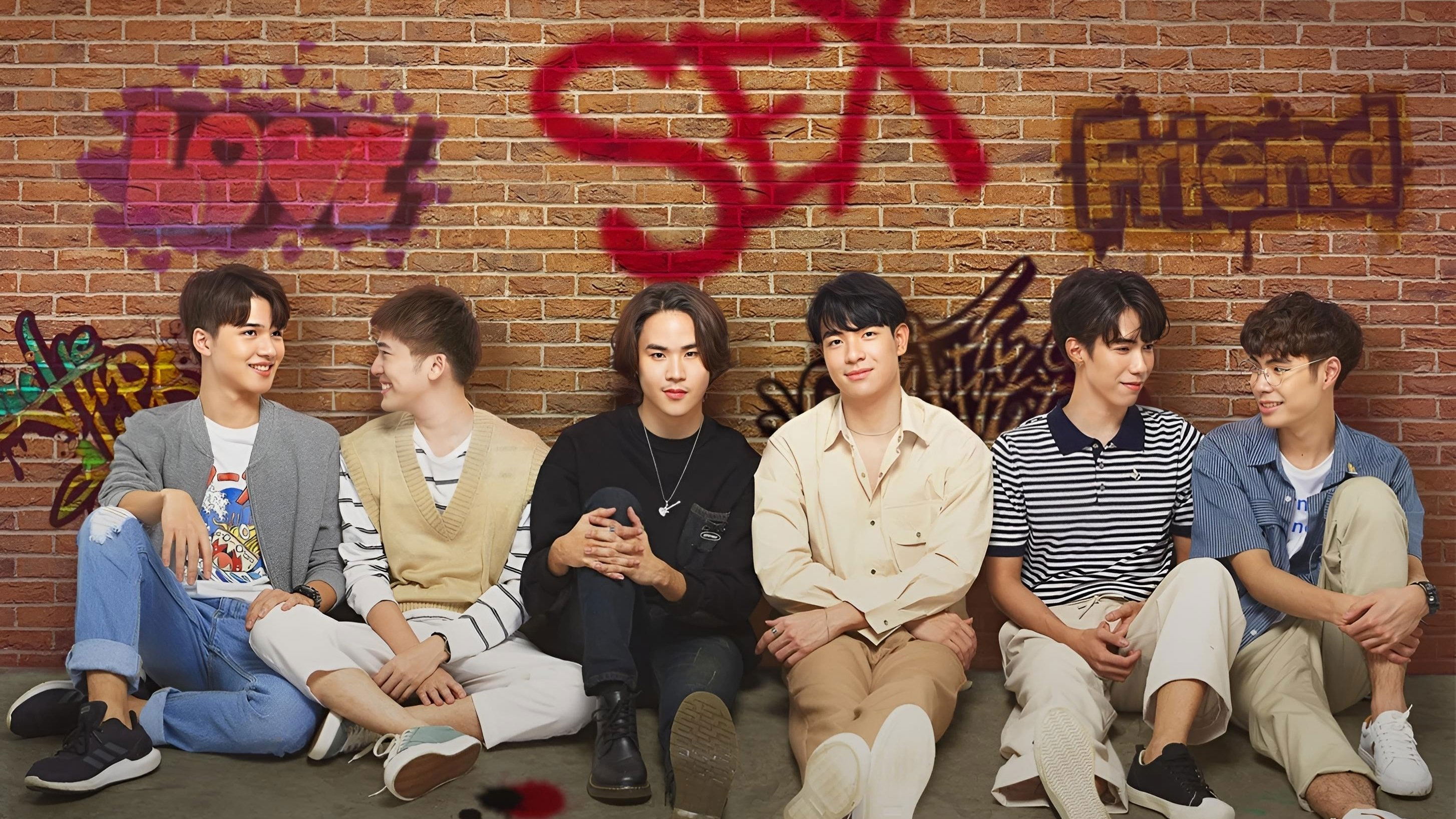 Fahlanruk Background