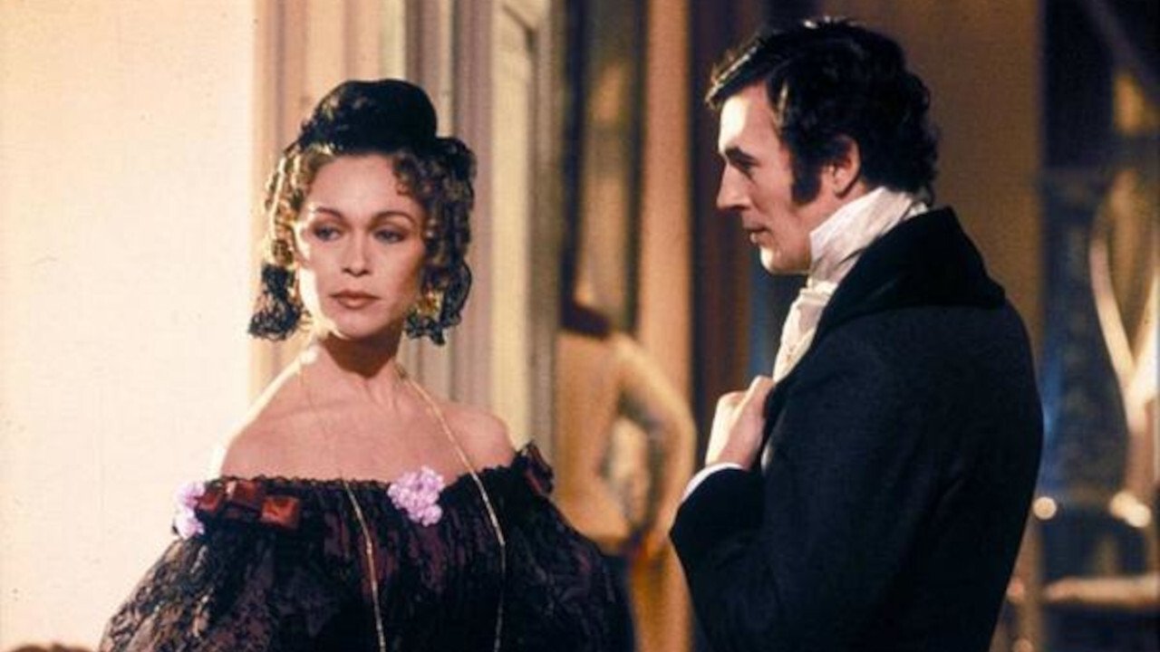 Proceso a Mariana Pineda Background