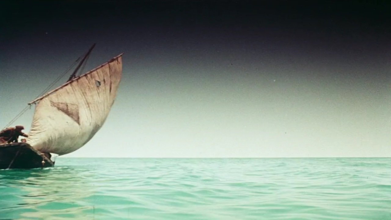 The Forty-First Background