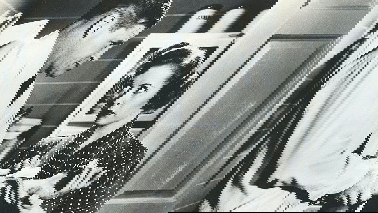 36 Hours Background