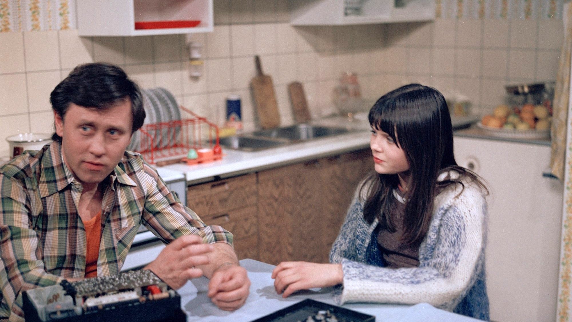 Jak namalovat ptáčka Background