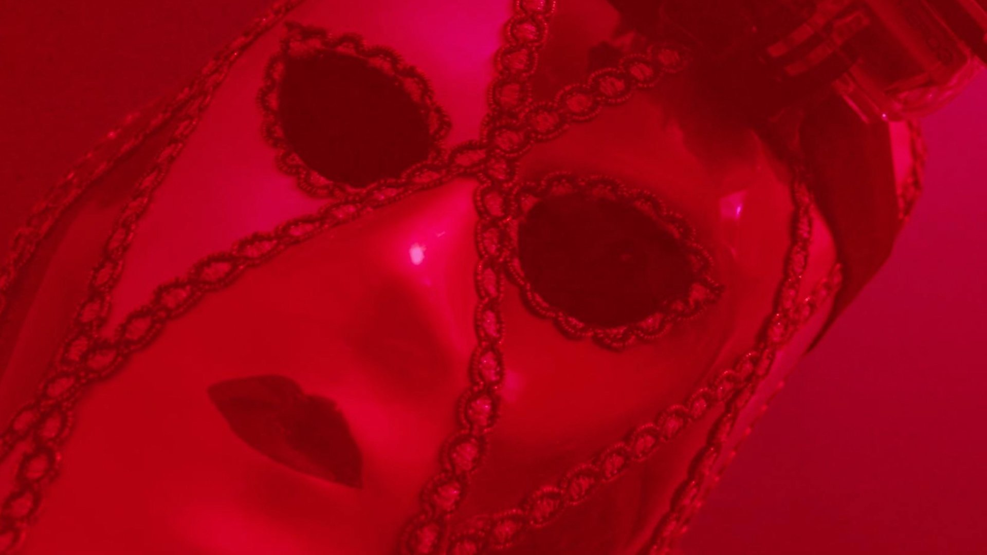Reel 2 Background