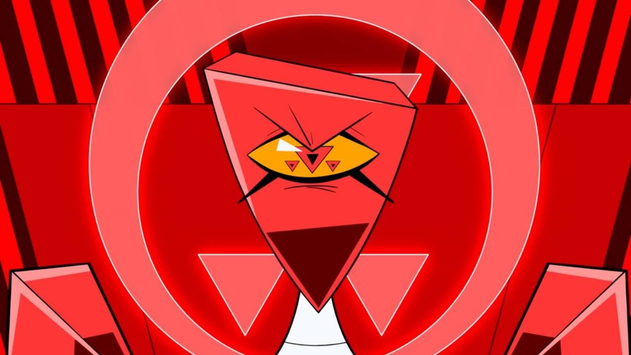 Monkey Wrench Background