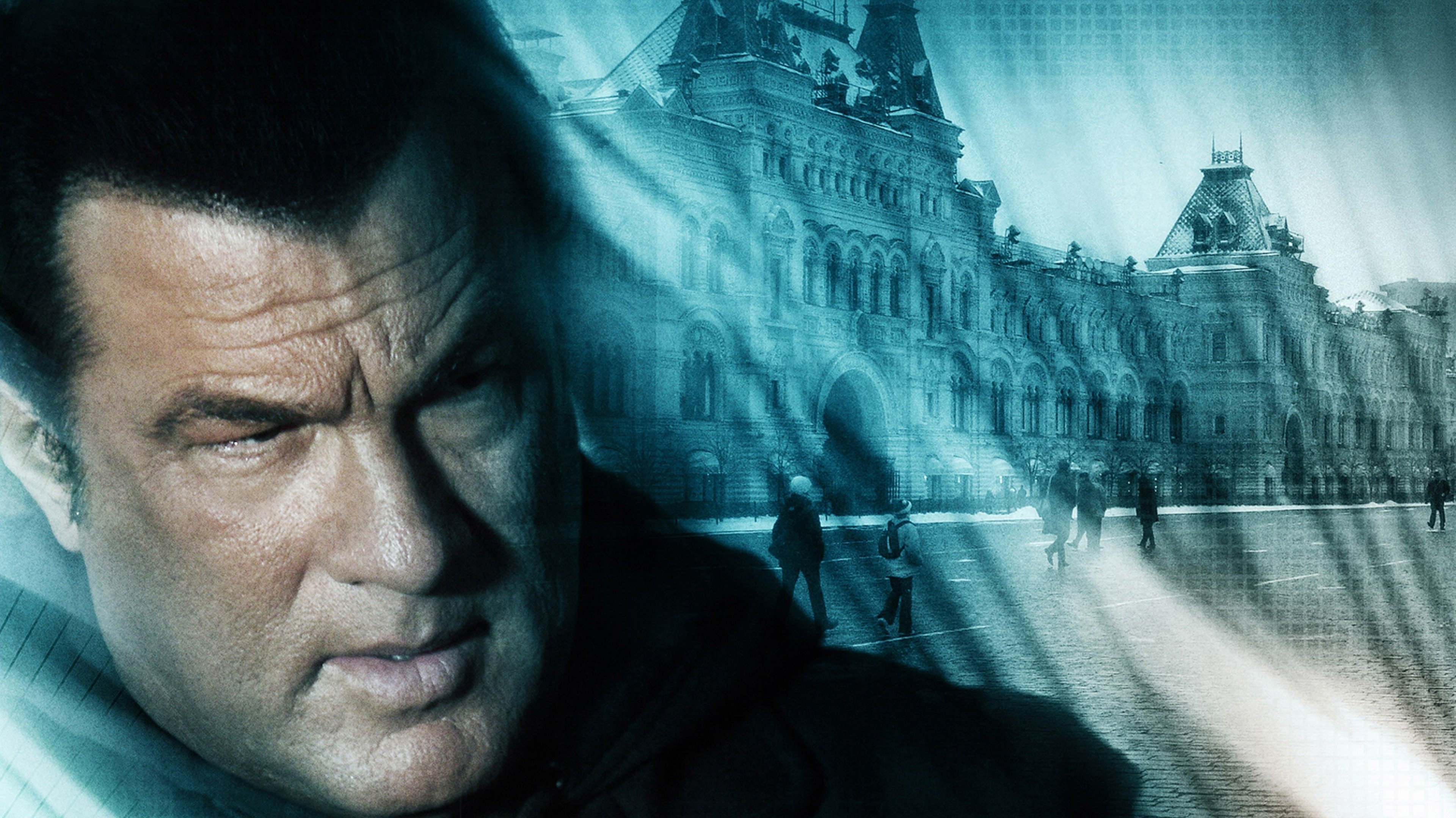 Born to Raise Hell Background