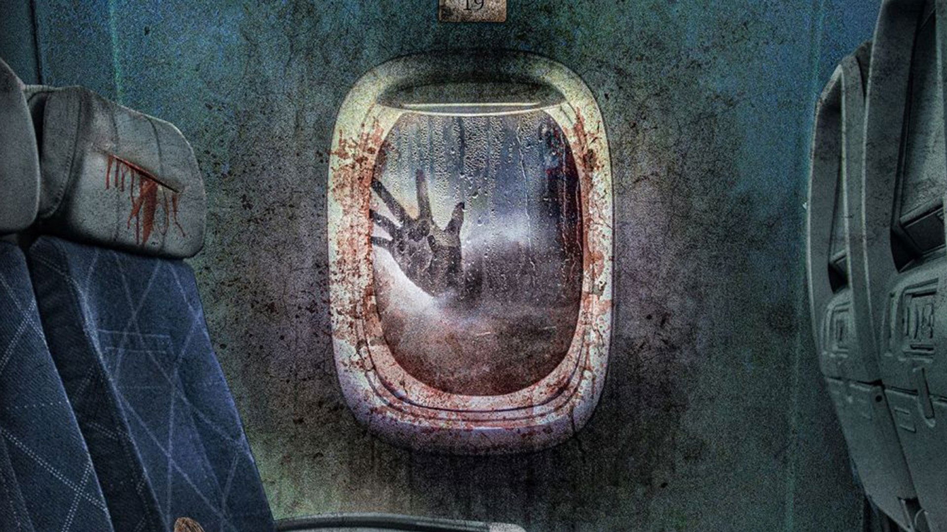 Row 19 Background