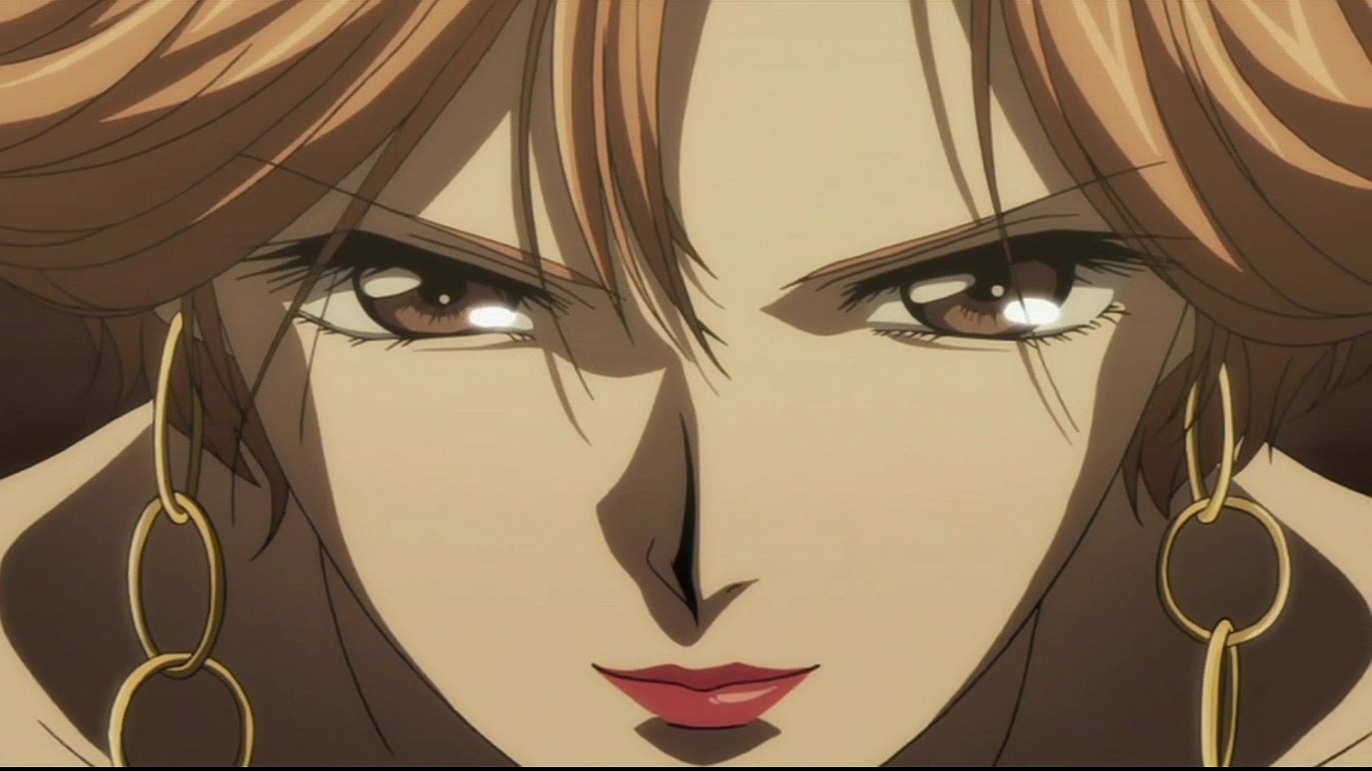 Ryoko's Case File Background