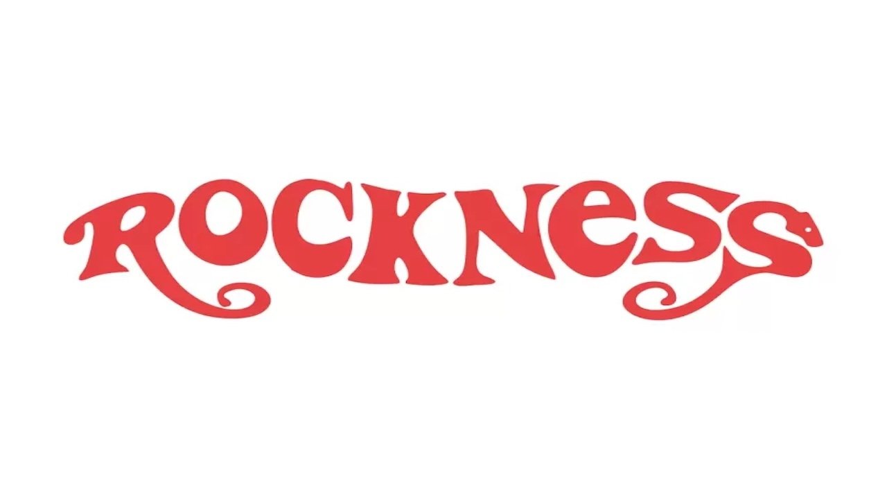 Madness: Live At RockNess 2013 Background