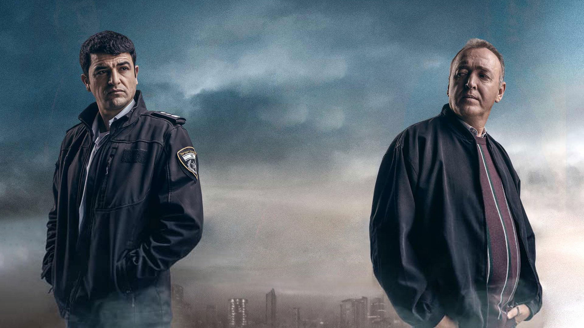 Manayek Background