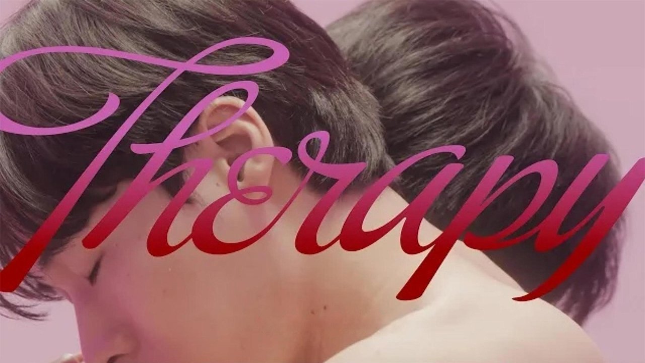 Therapy Background
