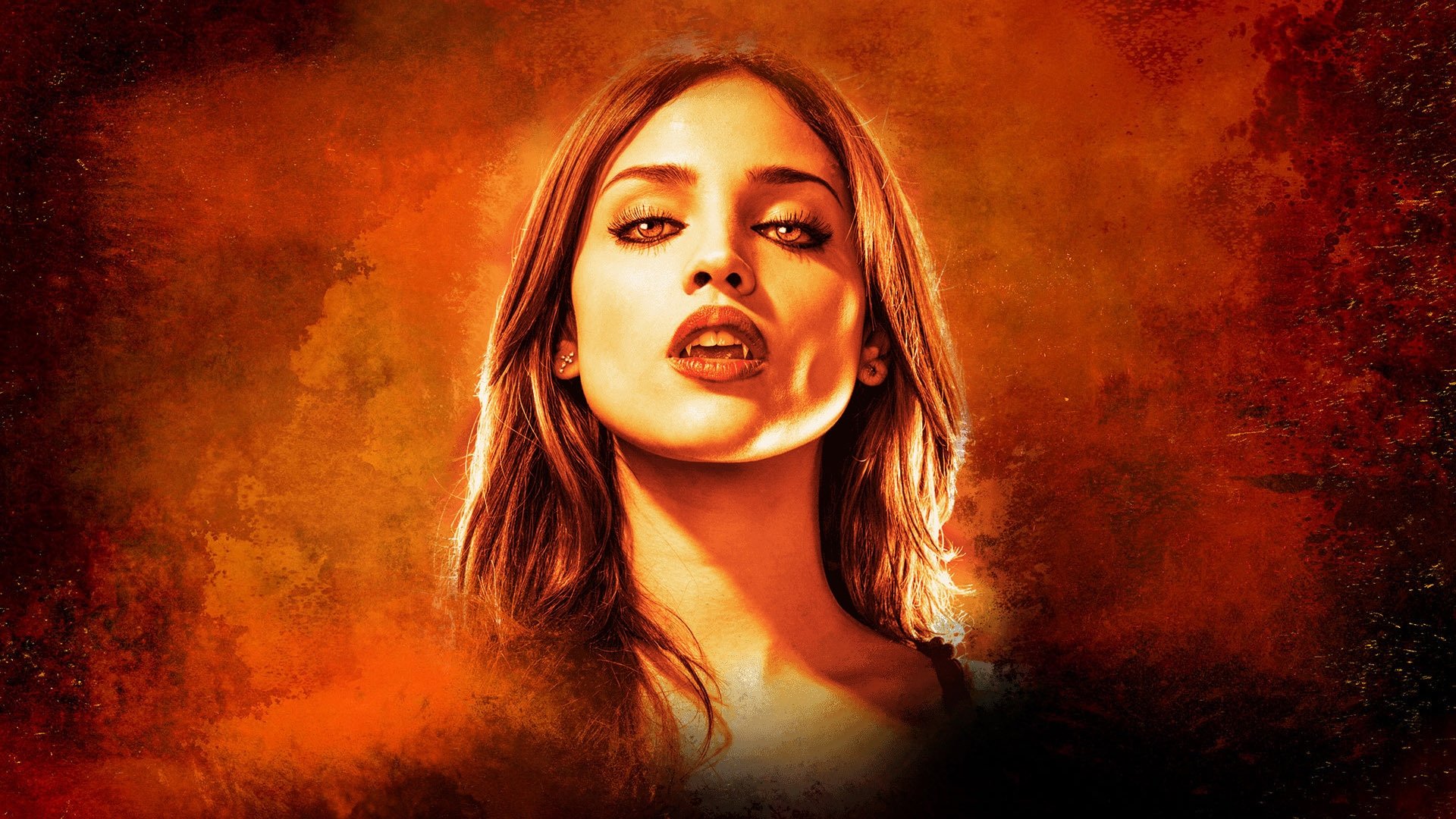From Dusk Till Dawn: The Series Background