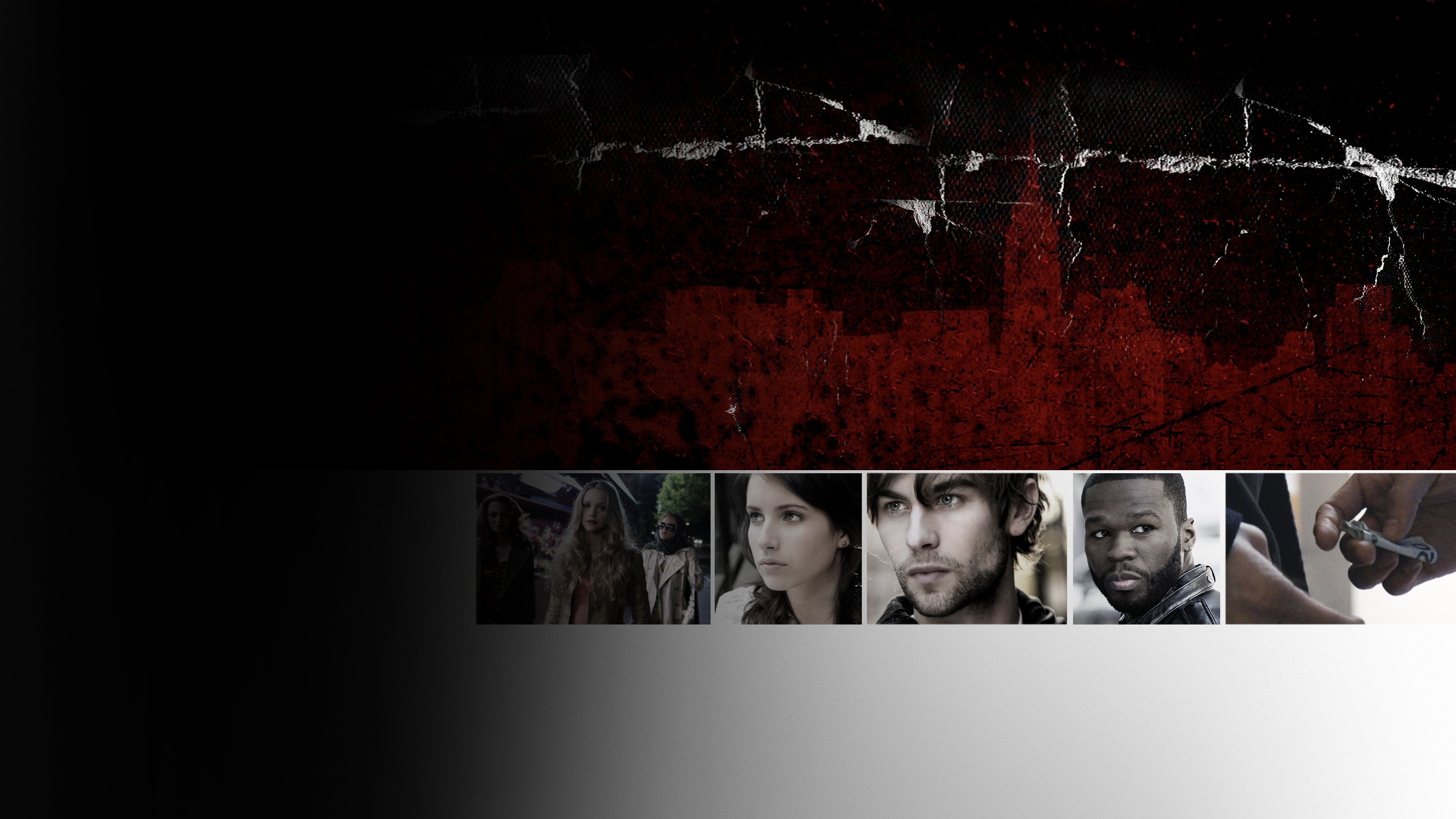 Twelve Background