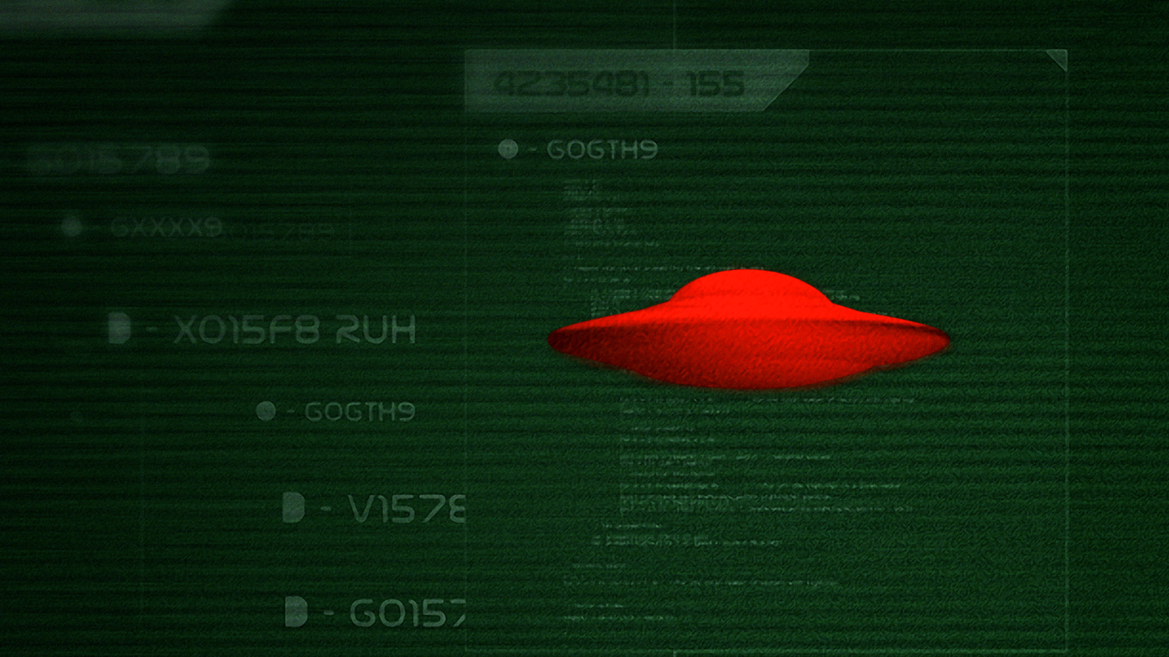 Invasion Earth Background