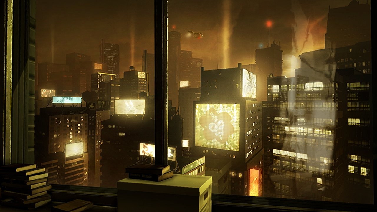 Helio Background