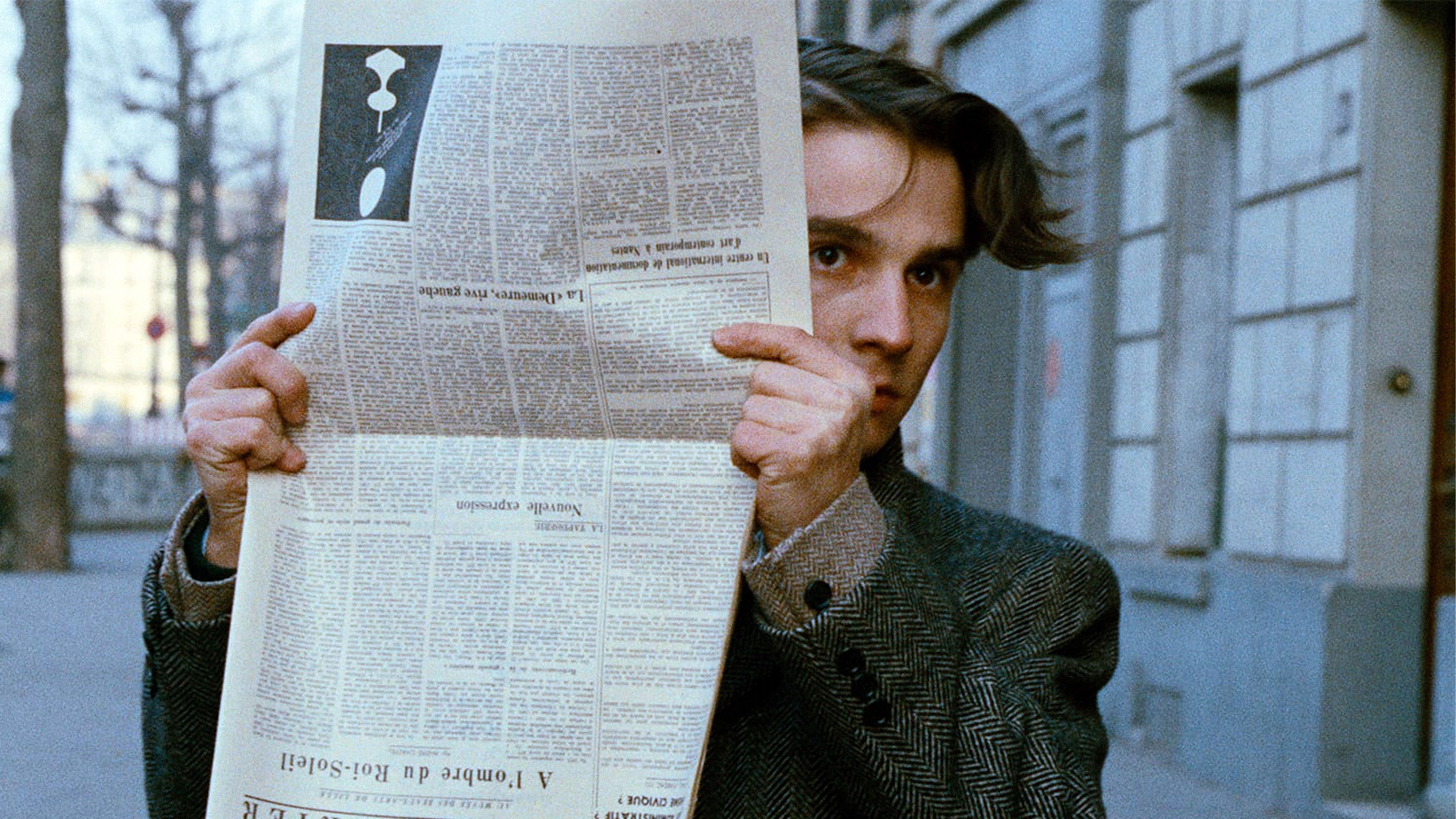 Stolen Kisses Background