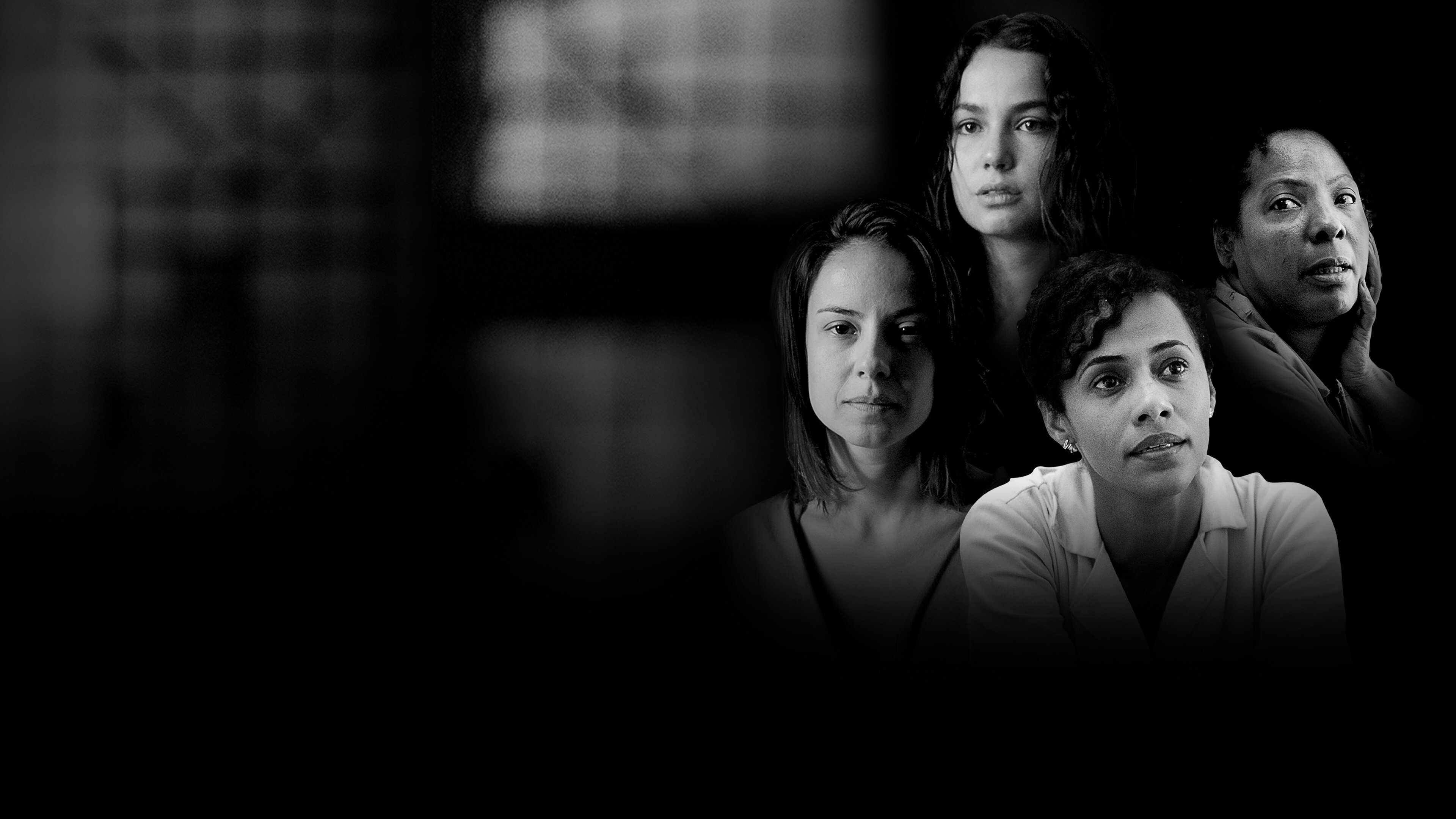 Colônia Background