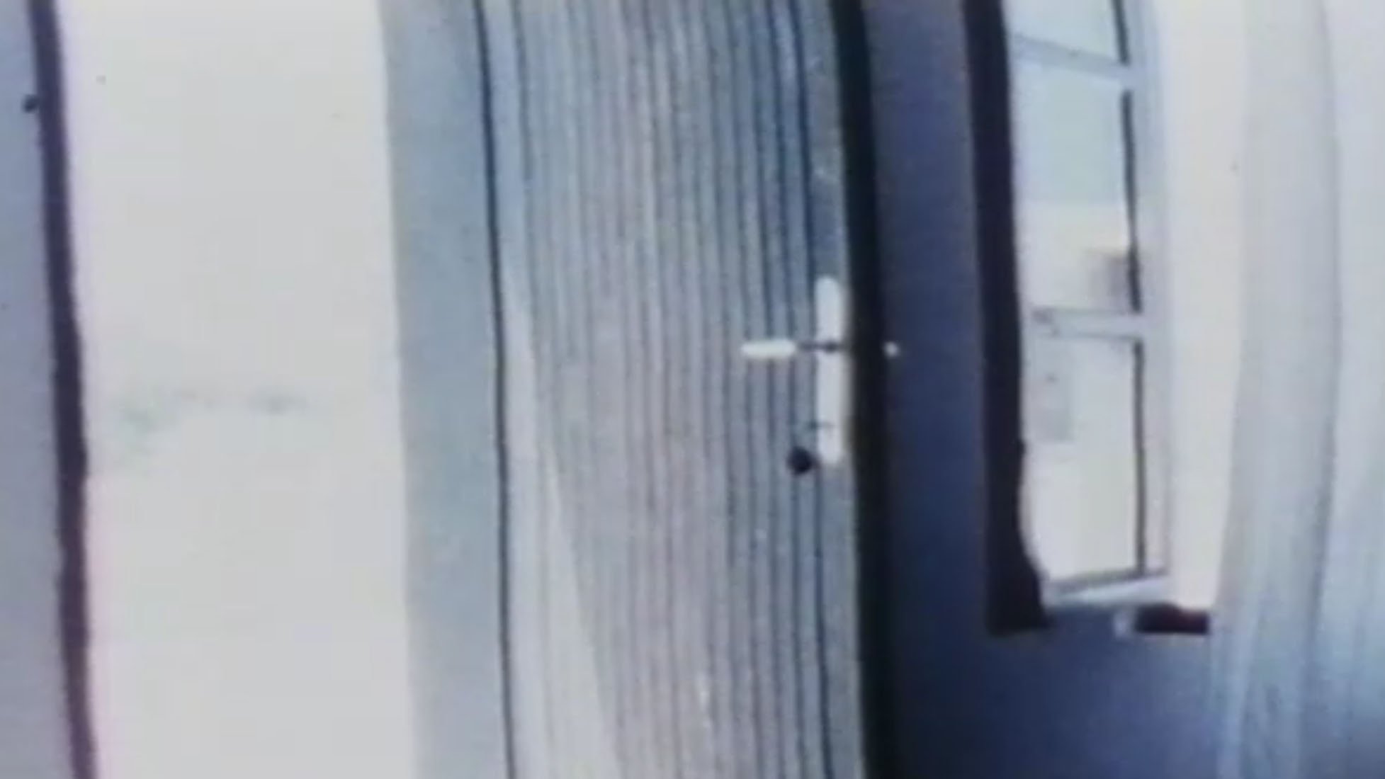 South Background